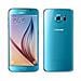 Galaxy S6 32 GB 4G / LTE Display 5.1" 2K Fotocamera 16 Mpx Android Tim Italia Blu - Foto miniatura 3