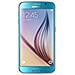 Galaxy S6 32 GB 4G / LTE Display 5.1" 2K Fotocamera 16 Mpx Android Tim Italia Blu - Foto miniatura 1