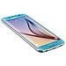 Galaxy S6 32 GB 4G / LTE Display 5.1" 2K Fotocamera 16 Mpx Android Tim Italia Blu - Foto miniatura 2
