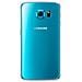Galaxy S6 32 GB 4G / LTE Display 5.1" 2K Fotocamera 16 Mpx Android Tim Italia Blu - Foto miniatura 7