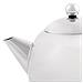 Teiera Minuet Santhee 1 l lucida - Foto miniatura 2