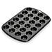 Teglia per muffin Muffin-World antiaderente - Foto miniatura 2