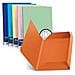 Storage Folder Fraschini - Cartone - Rosso - 25 / Pacco - Foto miniatura 1