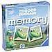 Memory The Good Dinosaur - Foto miniatura 2