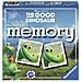 Memory The Good Dinosaur - Foto miniatura 1