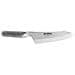Coltello cucina deba serie g g-07r acciaio inox - Foto miniatura 1