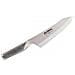 Coltello cucina deba serie g g-07r acciaio inox - Foto miniatura 4