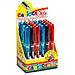 Cf24 Penna Stilo - Foto miniatura 1
