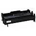 Tamburo B410 Nero Compatibile Per Oki B410/420/430/440 / mb460/470/480 Cod. 43979001 25.000pagine Drum 410 - Foto miniatura 1