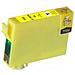T1814 Cartuccia Giallo Xl Compatibile Con Epson T1814 - Foto miniatura 1