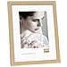 Dekndut S44CH1 30x40 legno color rovere - Foto miniatura 2