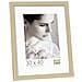 Dekndut S44CH1 30x40 legno color rovere - Foto miniatura 1