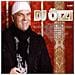 Dj Oetzi - Dj Oetzi Collection (3 Cd)  - Foto miniatura 1