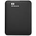 Hard Disk Esterno Elements Portable 1 TB Interfaccia USB 3.0 Colore Nero - Foto miniatura 11