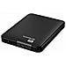 Hard Disk Esterno Elements Portable 1 TB Interfaccia USB 3.0 Colore Nero - Foto miniatura 2