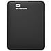 Hard Disk Esterno Elements Portable 1 TB Interfaccia USB 3.0 Colore Nero - Foto miniatura 8