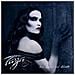 Tarja - From Spirits And Ghosts  - Foto miniatura 1