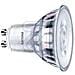 Lampadina CorePro LEDspot 5W GU10 Dimmerabile 380 Lumen 4000k - Foto miniatura 3