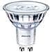 Lampadina CorePro LEDspot 5W GU10 Dimmerabile 380 Lumen 4000k - Foto miniatura 1
