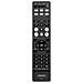 Sistema Micro Hi-Fi RCD-M41DAB Potenza 60W DAB / DAB+ Bluetooth - Silver - Foto miniatura 3