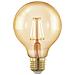 Lampadina Led Dimmerabile Golden Age 4 W 8 Cm 11692 - Foto miniatura 1