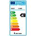 Lampadina Led Dimmerabile Golden Age 4 W 8 Cm 11692 - Foto miniatura 4