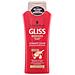 Gliss Ultimate Color Shampoo 400ml - Foto miniatura 1