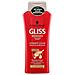 Gliss Ultimate Color Shampoo 400ml - Foto miniatura 3