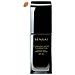 Flawless Satin Foundation - Fondotinta Spf20 30ml 103 Sand Beige - Foto miniatura 1