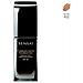 Flawless Satin Foundation - Fondotinta Spf20 30ml 103 Sand Beige - Foto miniatura 2