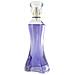 Giorgio Giorgo Beverly Hills Eau De Perfume Spray 30ml - Foto miniatura 1