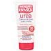 Urea Cream Tube High Hydration 150ml - Crema mani e piedi - Foto miniatura 2