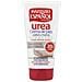Urea Cream Tube High Hydration 150ml - Crema mani e piedi - Foto miniatura 1