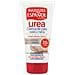 Urea Cream Tube High Hydration 150ml - Crema mani e piedi - Foto miniatura 3