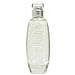 Donna Eau De Parfum Spray 75ml - Foto miniatura 1
