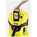 Aspiratore Solidi Liquidi WD 3 Batteria Set Capacità 17 L Potenza 300 W - Foto miniatura 3
