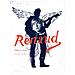 Renaud - Pheonix Tour (2 Dvd)  - Foto miniatura 1