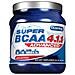 Super Bcaa Advanced 4.1.1 - 400 Tabs - - Bcaa, Amminoacidi - - Foto miniatura 1