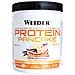 Protein Pancake Mix 600 G - Weider - Benessere, Cucina Sana - Banana - Foto miniatura 1