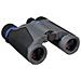 Binocolo Pocket Terra Ed Gray / nero 10x25 T - Foto miniatura 2