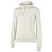 Pullover Joma Spike Hooded Abbigliamento Ragazzi Xxs - Foto miniatura 1