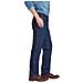 Pantaloni Wrangler Texas L34 Abbigliamento Uomo W42-l34 - Foto miniatura 3