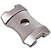Sellini Lower Seat Clamp Ricambi Dei Componenti One Size - Foto miniatura 1