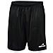 Pantaloni Gol Shorts Abbigliamento Uomo L - Foto miniatura 1