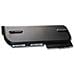 Batteria Compatibile Con Lenovo X220t Tablet X230t X220i X230i 0a36285 0a36286 - Foto miniatura 2