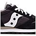 Sneakers Saucony Nero Unisex Jazz 2044 449 black-white Taglia 37 - Foto miniatura 4