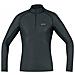 Gore M Ws Baselayer Thermo Ls Jersey Intimo Invernale Taglia Xxl - Foto miniatura 1