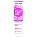 Flashy Rosa Blush Mix 100 Ml - Foto miniatura 1