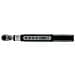 Strumenti Digital Torque Wrenches 1/4 Manutenzione 1-20 Nm - Foto miniatura 1
