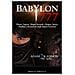 Adam Kadmon - Babylon 777. Potere, Segreti, Magia Sessuale, Origini, Storia, Finalità E Deviazioni Degli Imperi Esoterici - Foto miniatura 1